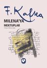Milena'ya Mektuplar