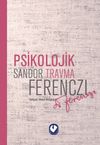 Psikolojik Travma