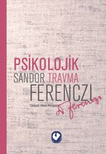 Psikolojik Travma