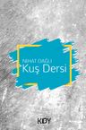 Kuş Dersi