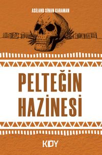 Pelteğin Hazinesi 