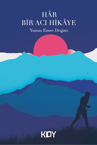 Har: Bir Acı Hikaye 