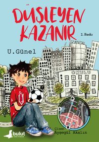 Düşleyen Kazanır
