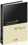 Matematik 2
