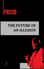 The Futur Of An Illision