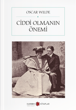 Ciddi Olmanın Önemi