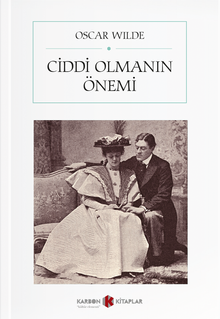 Ciddi Olmanın Önemi