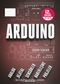 Arduino & Analog-Dijital-Sensörler-Haberleşme-Projeler