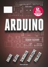 Arduino &amp; Analog-Dijital-Sensörler-Haberleşme-Projeler