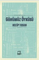 Günümüz Öyküsü