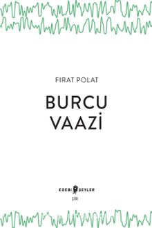 Burcu Vaazi - Fırat Polat