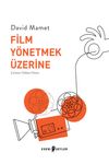 Film Y&ouml;netmek &Uuml;zerine