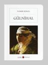 Gülnihal (Cep Boy) (Tam Metin)