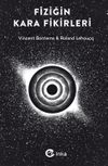 Fiziğin Kara Fikirleri