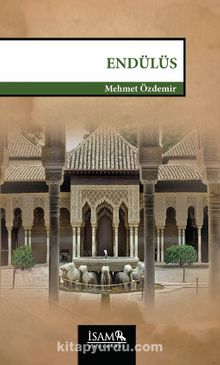 Endülüs - Mehmet Özdemir