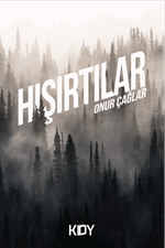 Hışırtılar