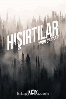 Hışırtılar - Onur Çağlar