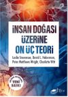 İnsan Doğası &Uuml;zerine On &Uuml;&ccedil; Teori