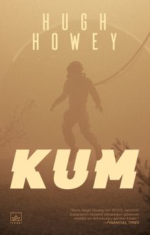 Kum