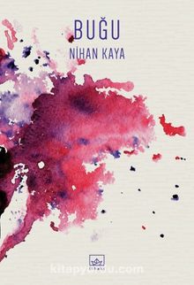 Buğu - Nihan Kaya