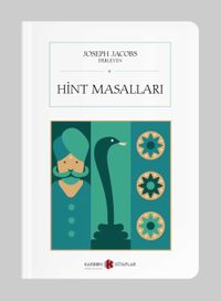 Hint Masalları (Cep Boy) (Tam Metin)