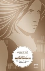 Parazit (Ciltli)