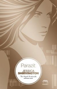 Parazit (Ciltli)