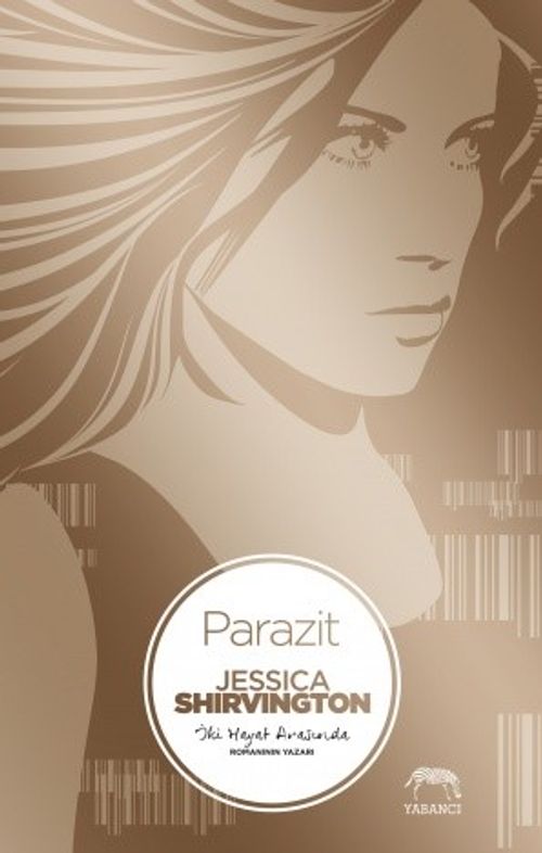 Parazit (Ciltli)