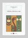 Viking Masalları (Cep Boy) (Tam Metin)