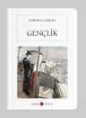 Gençlik (Cep Boy) (Tam Metin)