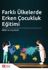 Farklı Ülkelerde Erken Çocukluk Eğitimi