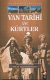 Van Tarihi ve K&uuml;rtler