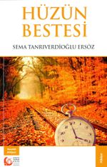 Hüzün Bestesi