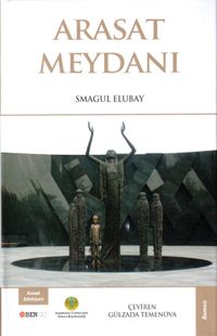 Arasat Meydanı