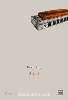 Ağız - Kaan Koç