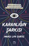 Karanlığın Şarkısı (Ciltli)
