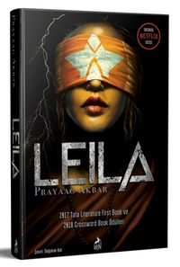 Leila