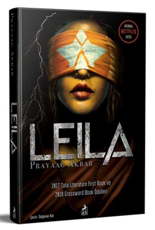 Leila