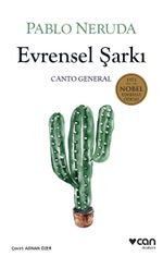 Evrensel Şarkı & Canto General