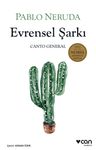 Evrensel Şarkı &amp; Canto General
