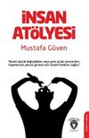 İnsan At&ouml;lyesi