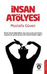 İnsan Atölyesi