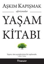 Yaşam Kitabı & Aforizmalar