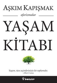 Yaşam Kitabı & Aforizmalar
