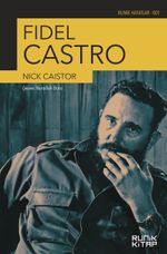 Fidel Castro