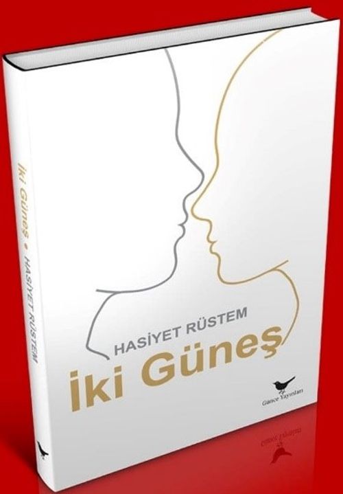İki Güneş