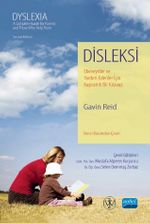 Disleksi & Ebeveynler ve Yardım Edenler İçin Kapsamlı Bir Kılavuz 