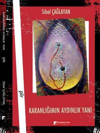 Karanlığımın Aydınlık Yanı