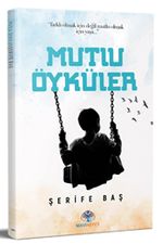 Mutlu Öyküler
