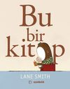 Bu Bir Kitap